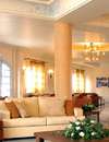 Santo Miramare Resort Hotel 